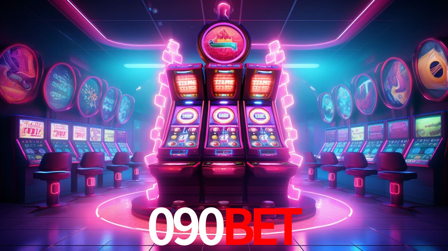 090bet - Aposta VIP Suprema - 090 bet