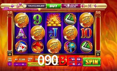Descubra a Essência do 090bet: Nossa História e Compromissos
