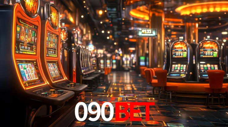 090bet,090 bet