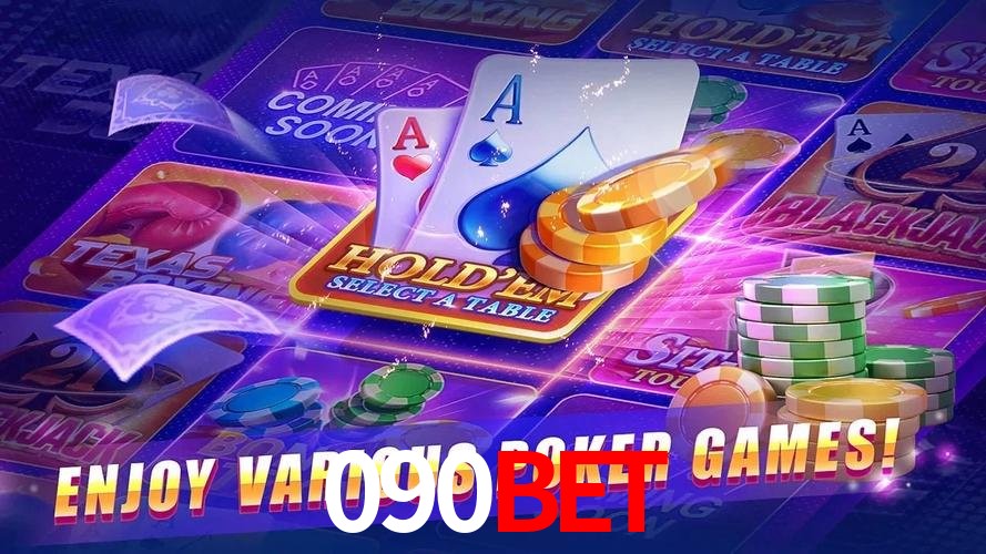 A Emoção da Loteria na 090bet: Uma Chance de Mudança de Vida
