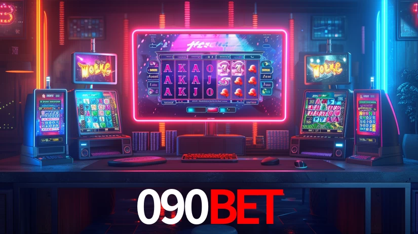 090bet,090 bet