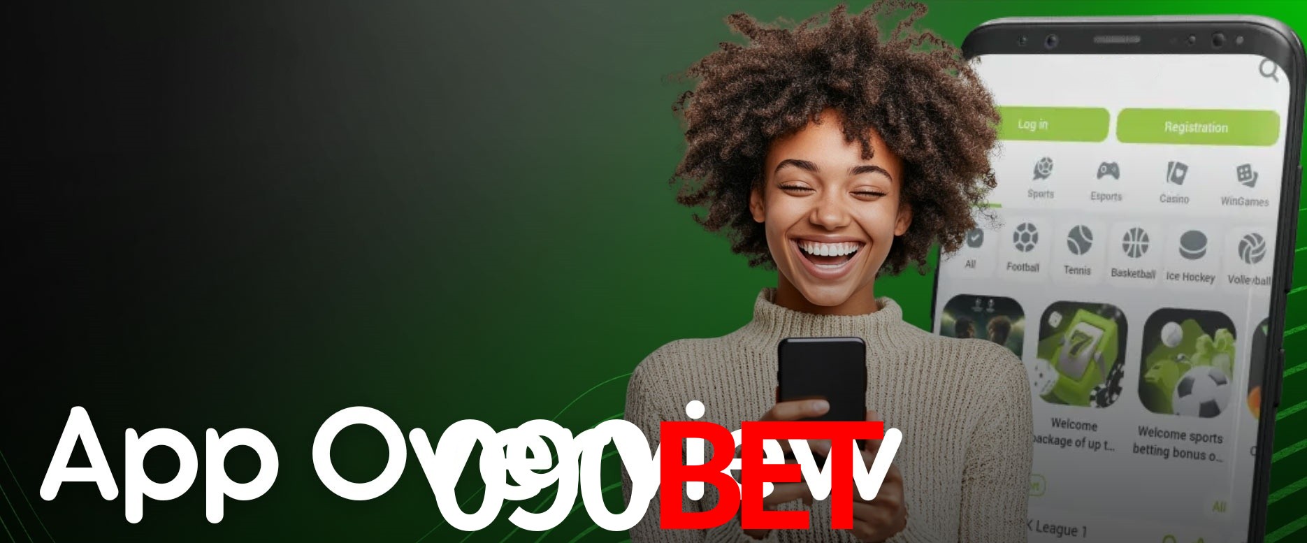 Weekend Specials 090bet