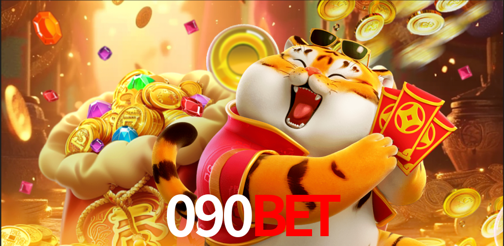 090 bet