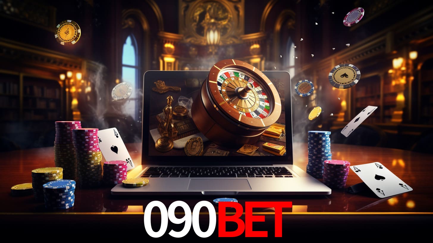 VIP Casino 090bet