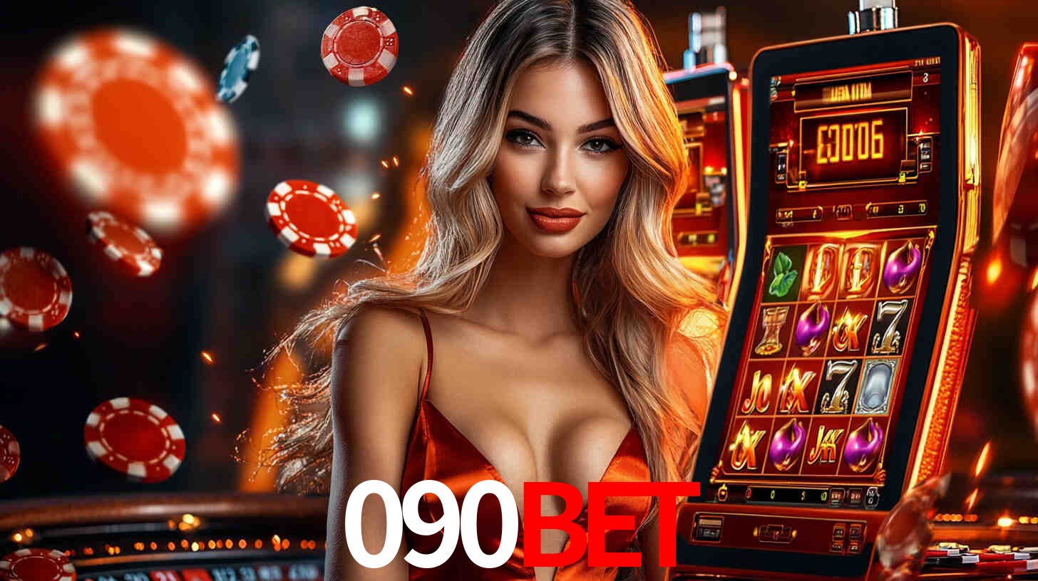 090bet,090 bet