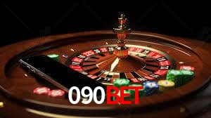 Football Betting 090bet
