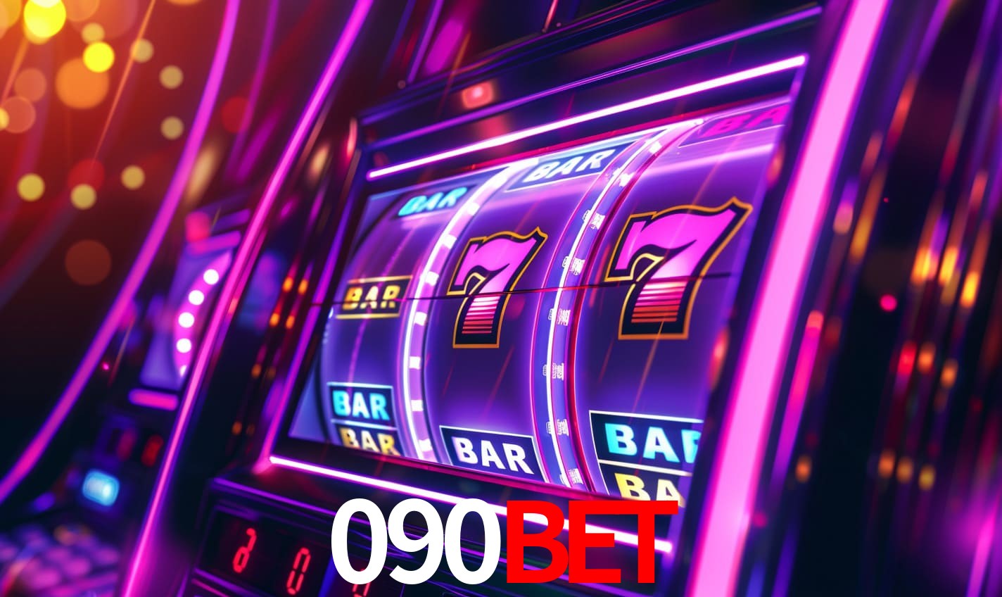 090 bet