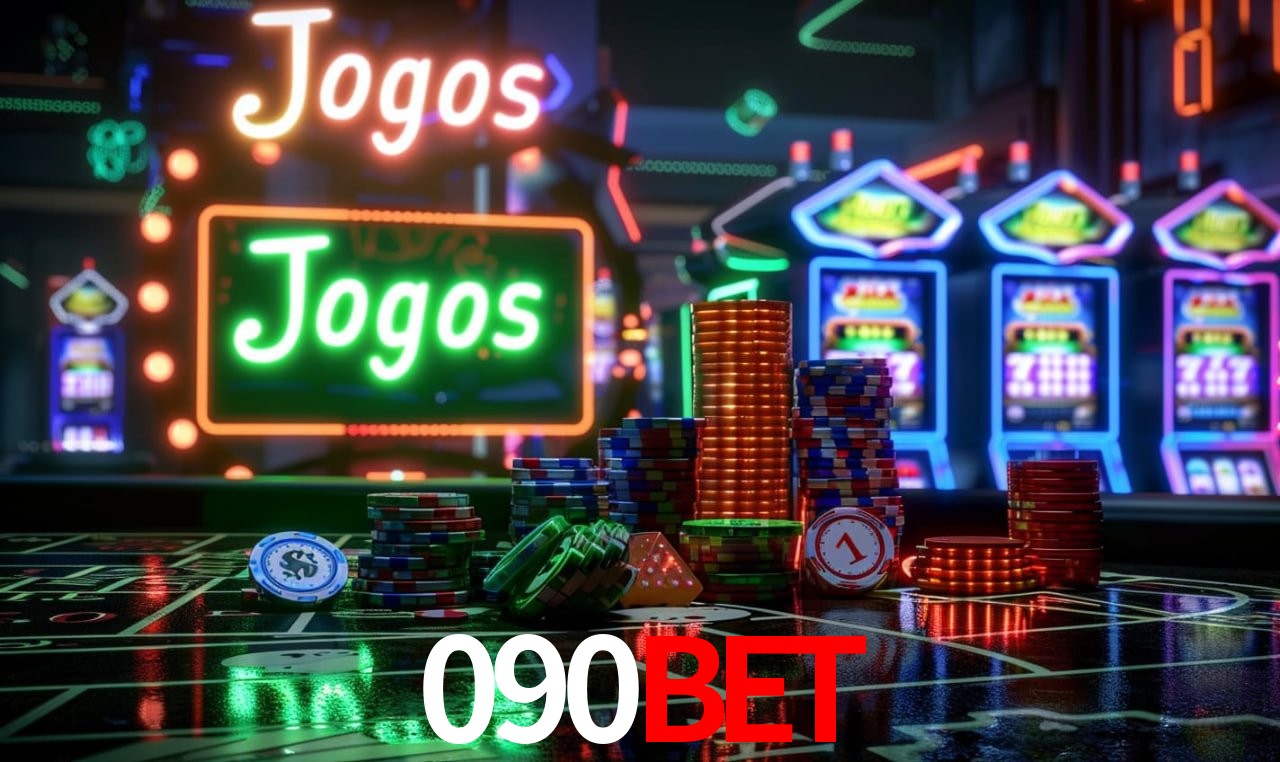 090 bet