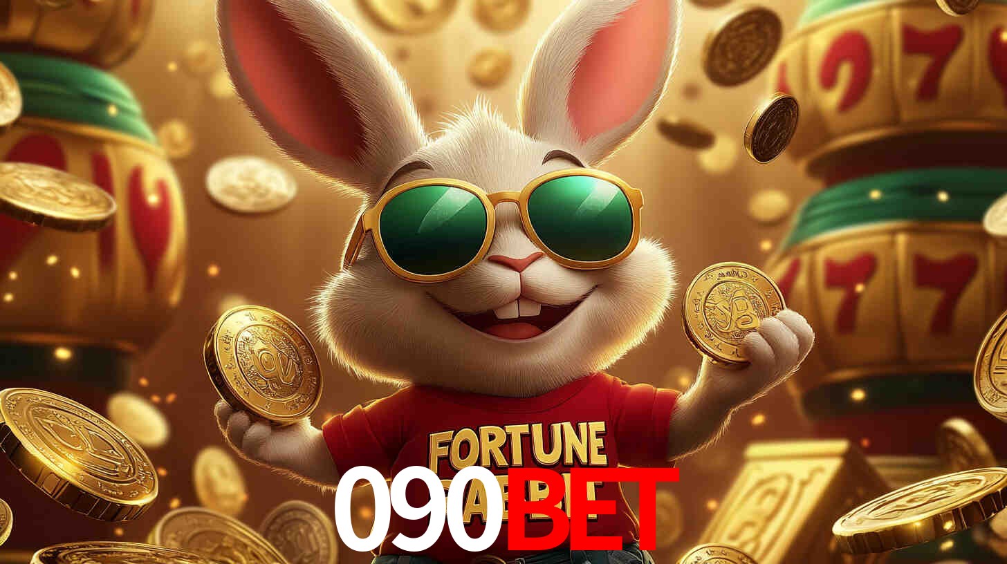 090bet,090 bet