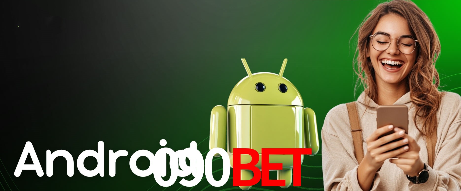 Seasonal Promotions 090bet