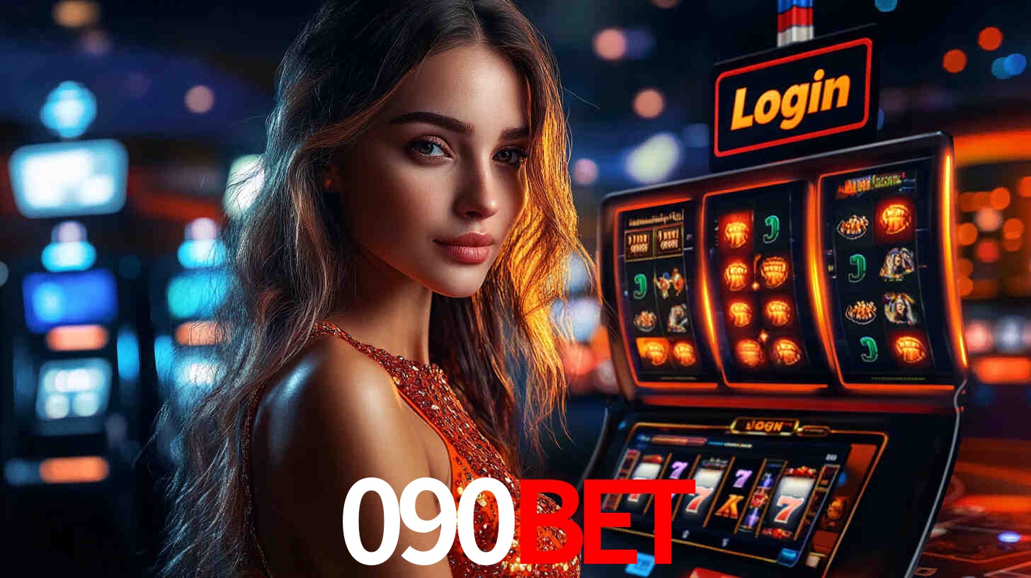 090bet,090 bet