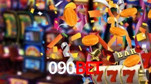 090bet,090 bet
