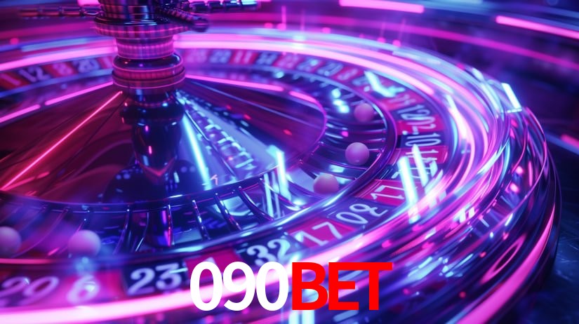 A Experiência Imersiva dos Cassinos Ao Vivo no 090bet