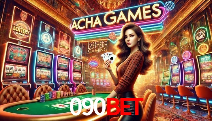 Tennis Betting 090bet