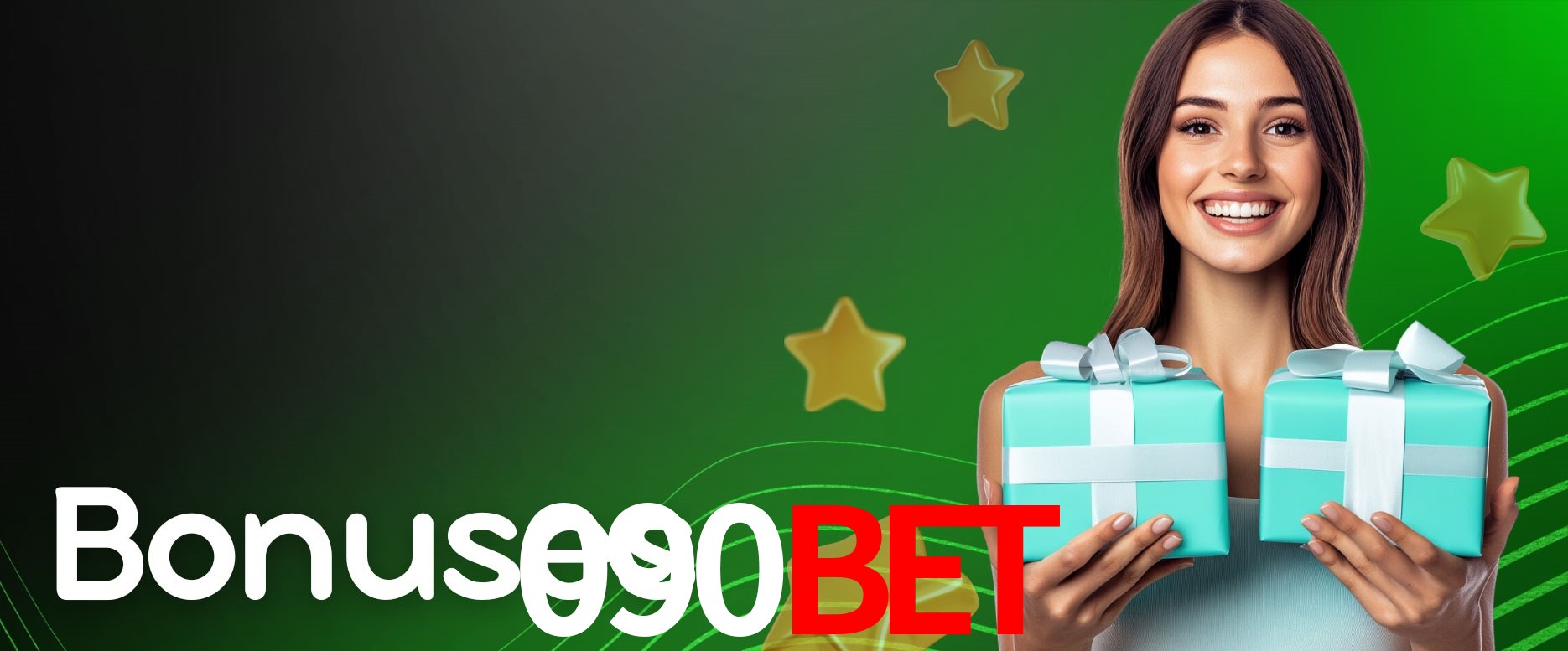 Exclusive Offers 090bet