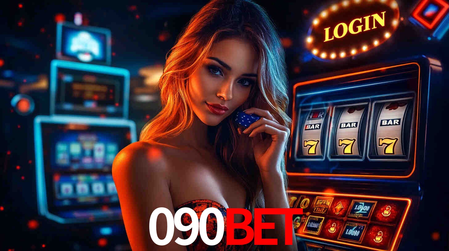 090bet,090 bet