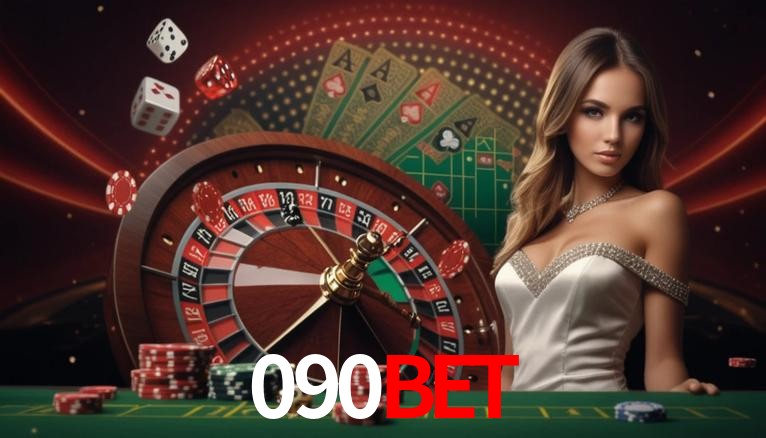 Quick Registration 090bet