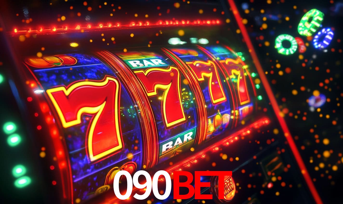 090bet,090 bet