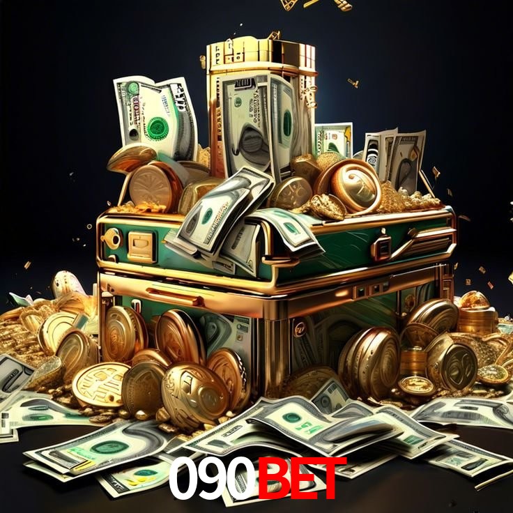 Estatísticas Esportivas 090bet