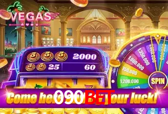 Descubra a Essência do 090bet: Nossa História e Compromissos