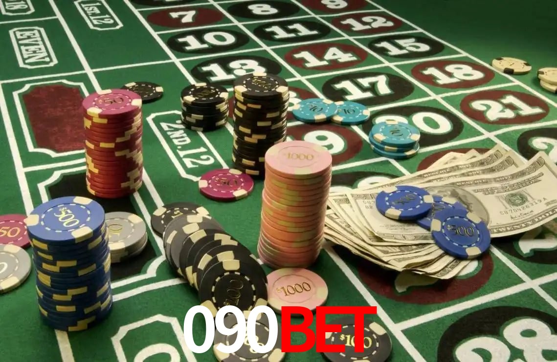 090bet,090 bet