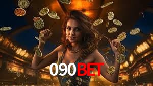 Bonus Features 090bet
