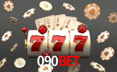 Cadastro rápido e seguro na 090bet