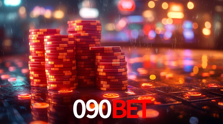 090bet plataforma