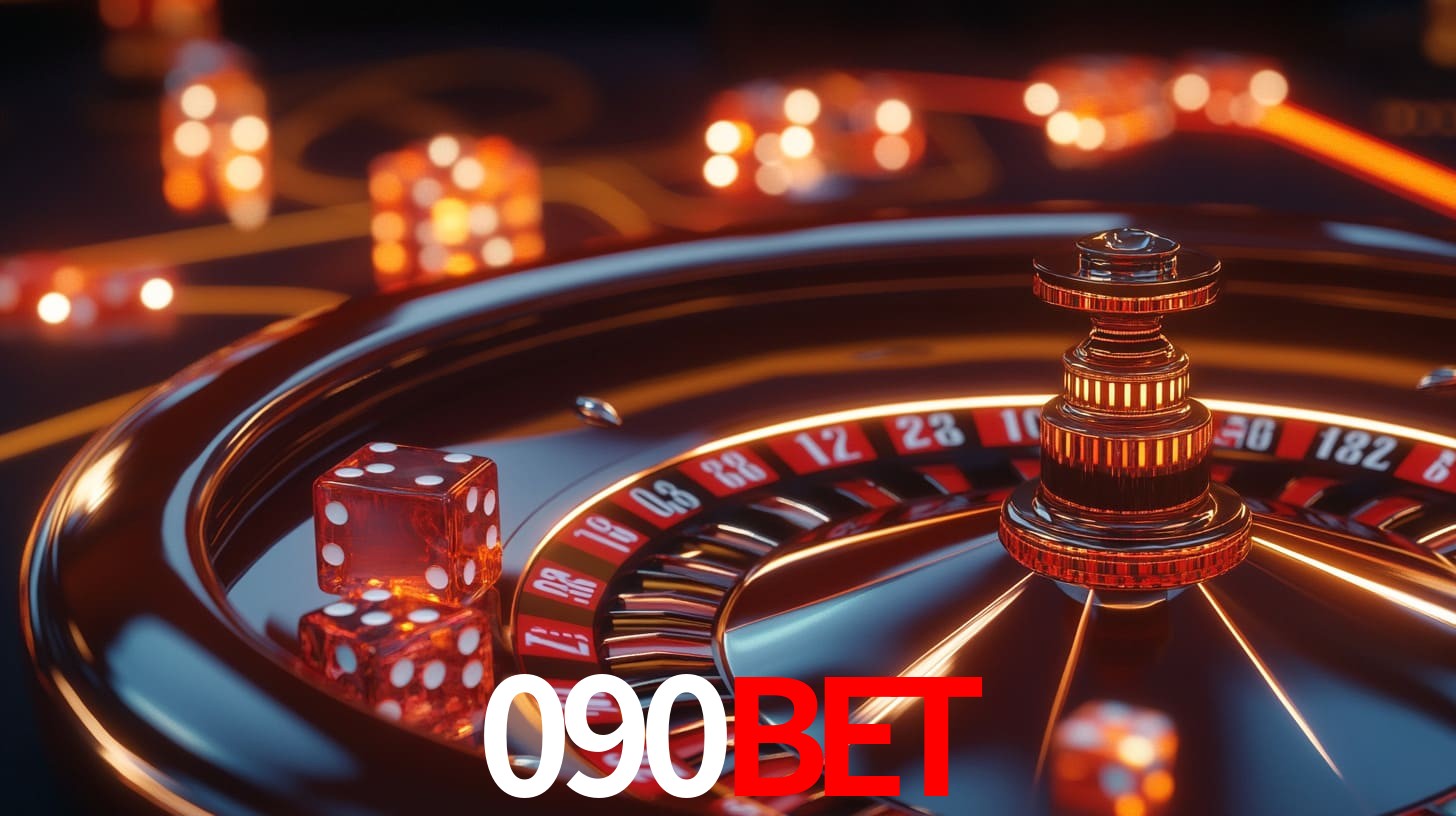090bet,090 bet