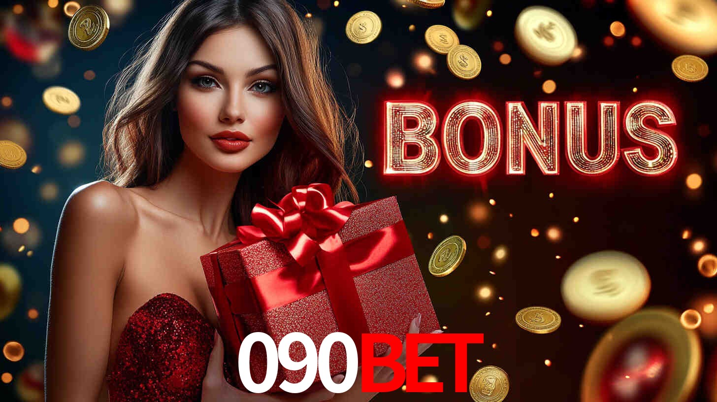 Descubra o Programa VIP da 090bet: Vantagens Exclusivas para Jogadores