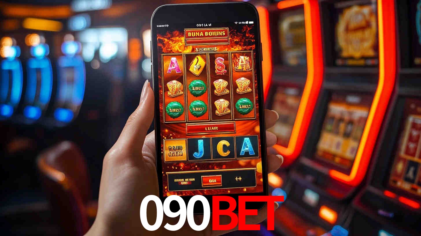 090 bet
