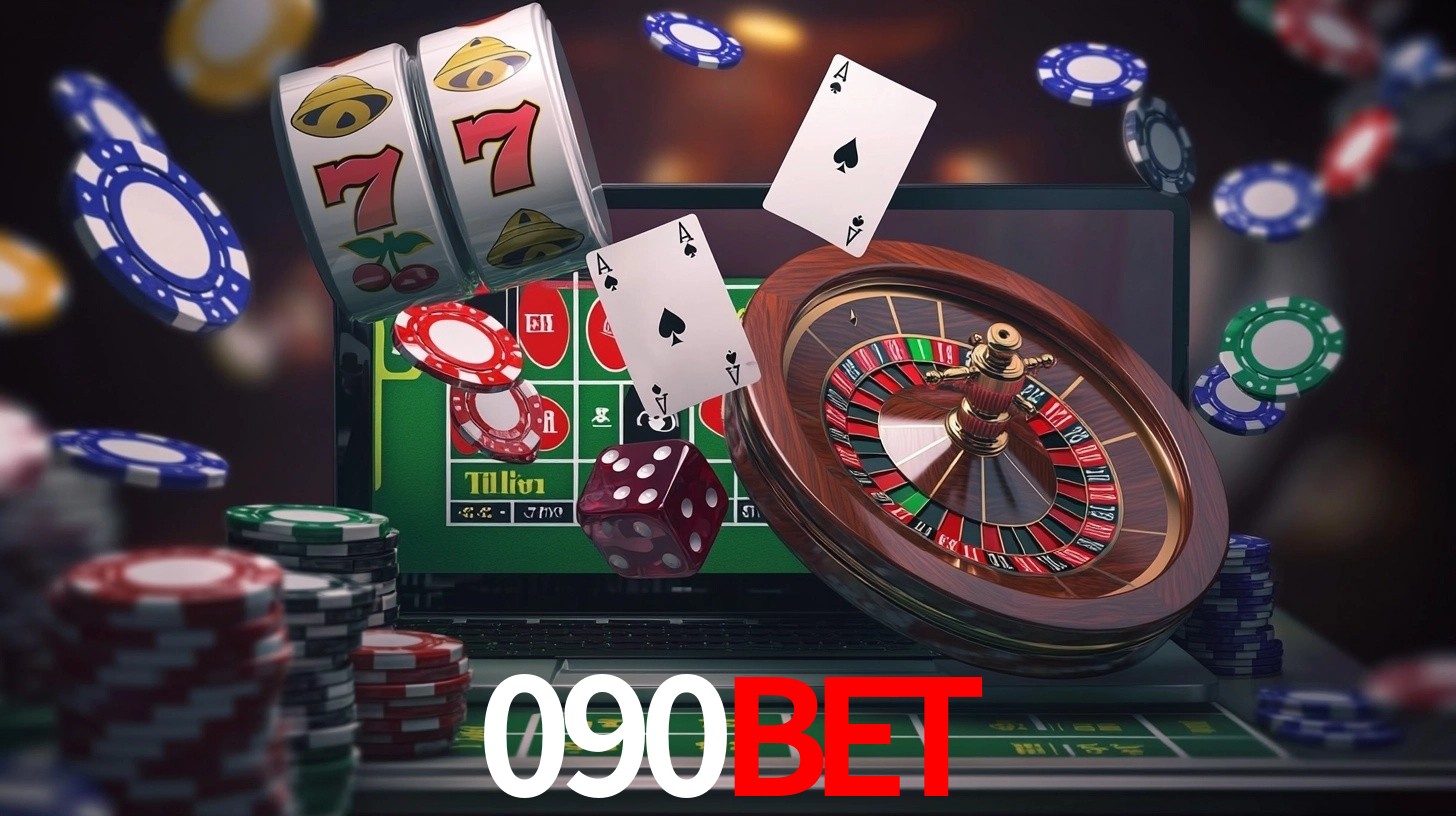 Cashback e recargas na 090bet