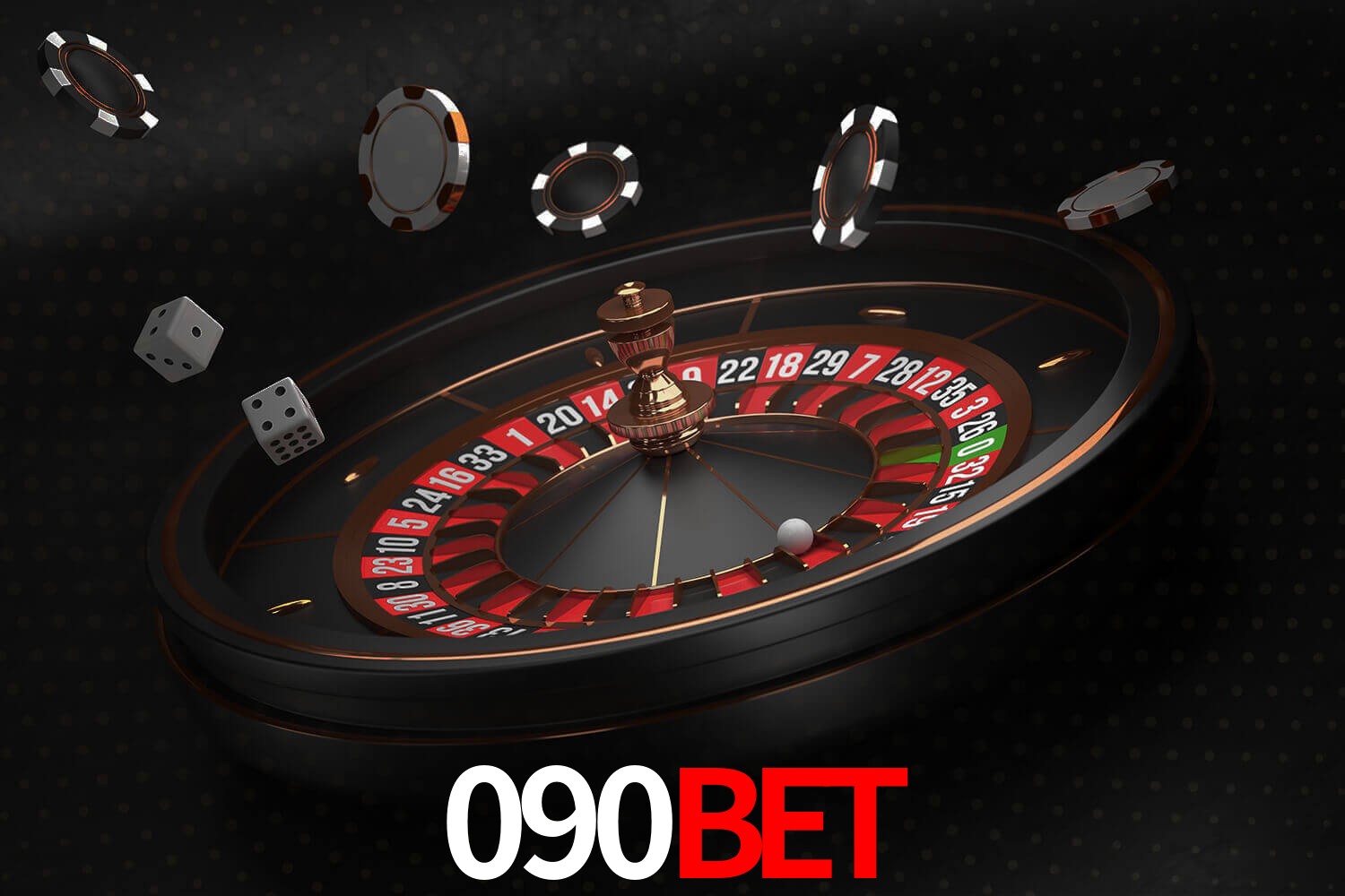 090 bet